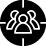 Target-Group_48px