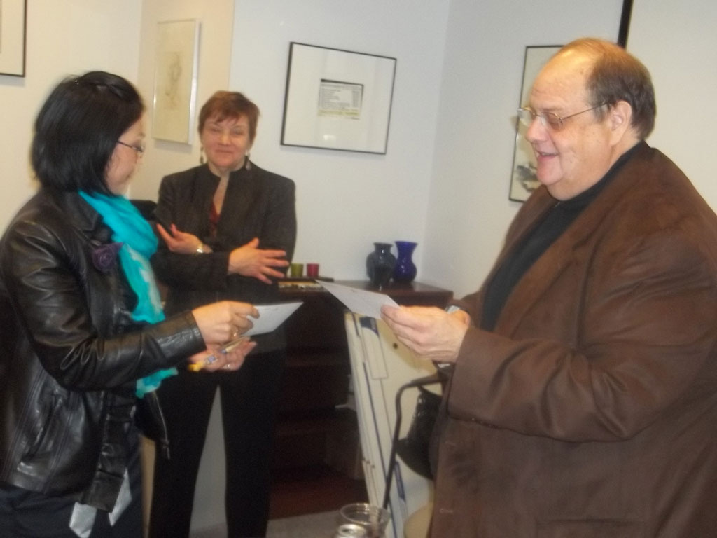 Visit-to-Columbia-C018